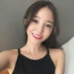 22张高清真实素颜女生头像 日常感拉满的好看头像合集