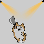 金馆长合辑2QQ表情包