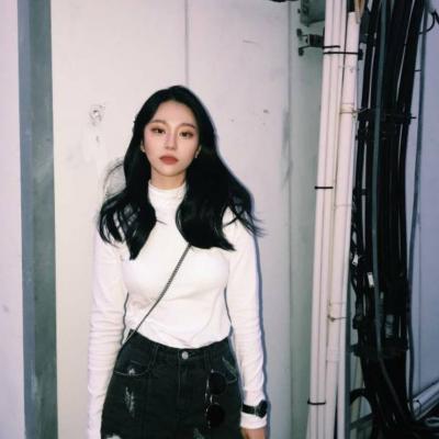 二人闺蜜高清头像合集 有闺蜜真的太幸福啦（16张）