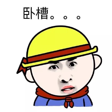 别再用黄瓜了！现在流行用藕，排水又通风