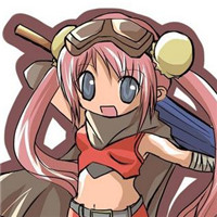 神乐搞笑头像合集！24张可爱沙雕高清动漫头像