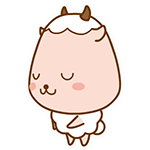 超实用乖乖羊QQ表情包来啦