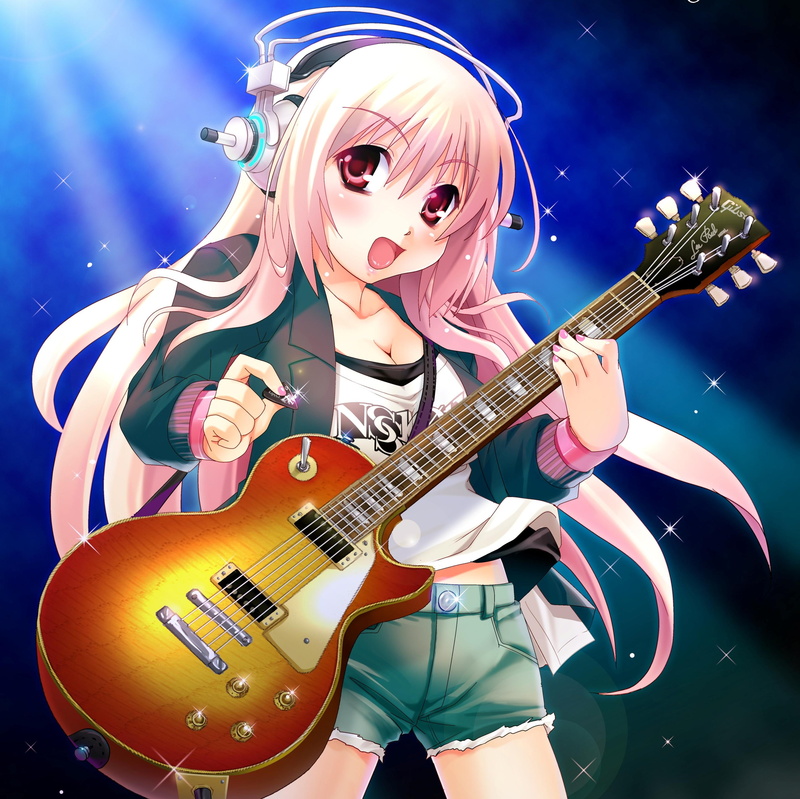 美女歌手偶像壁纸合集