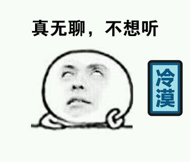 大学生一学期的真实日常，看完谁不说一句太真实了