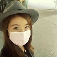 林心如头像合集！这里有65张明星头像素材