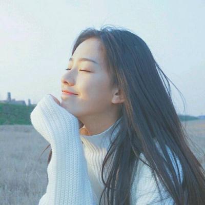 14组超甜可爱闺蜜头像 一对两张超元气