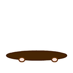 超实用乖乖羊QQ表情包来啦