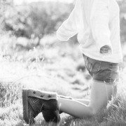 70张非主流女生伤感头像合集 带字不带字都有