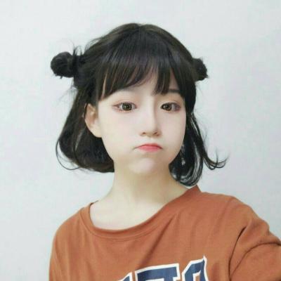 36张满满仙女味女生头像来啦，清新又好看