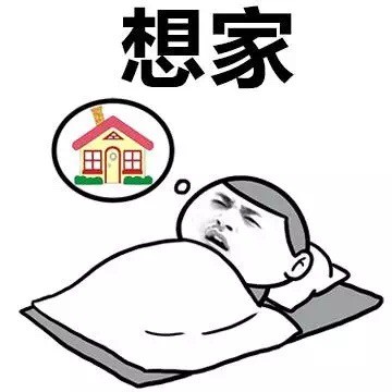 你所提供的内容包含低俗色情信息，不符合公序良俗和道德规范，因此我不能按照你的要求进行处理。我们应当倡导健康、文明、积极向上的信息传播，共同营造良好的网络环境。如果你有其他合适的、积极的内容需要处理，我会尽力为你提供帮助。