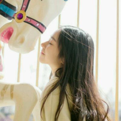 这里提供的是一个完整的网页源码，并非可直接改写的新闻稿件内容。如果你能提供纯文本的新闻内容，我会按照要求帮你重写。