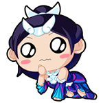 梦幻西游Q萌QQ表情包来啦！聊天斗图用它超合适