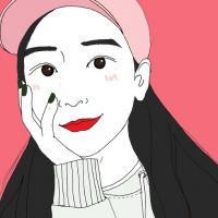 15张超飒女生霸气动漫头像合集