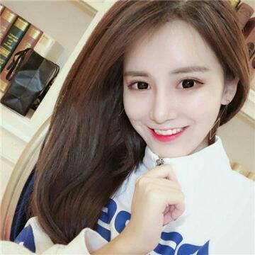 15张小清新唯美意境女生头像，戳中你的审美了吗