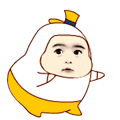 金馆长恶搞卡通表情包合集
