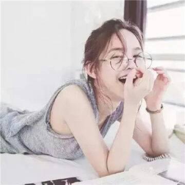 三人闺蜜QQ头像来啦！12张高清好看的女生头像合集