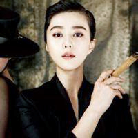 成熟自信有女人味的高清头像合集 47张女生头像素材