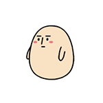 蠢萌汪蛋QQ表情包合集来了