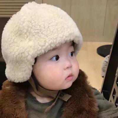 超萌！12张搞怪嘟嘴小萝莉头像 软萌感拉满