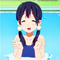 19款软萌女生卡通头像！小米联系人专属头像包来啦