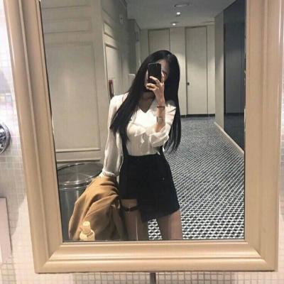 14张高清性感好身材女生头像合集