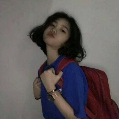 25张高清时尚伤感女生头像 氛围感拉满的氛围感头像合集