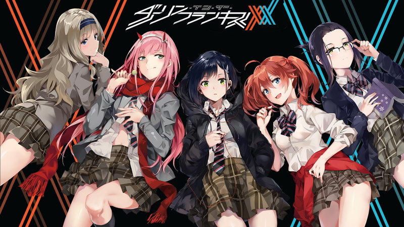 《国家队》热门角色高清壁纸合集