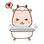 超实用乖乖羊QQ表情包来啦