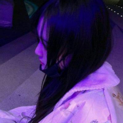 微信闺蜜头像一对两张！20张高清好看的闺蜜组图来啦