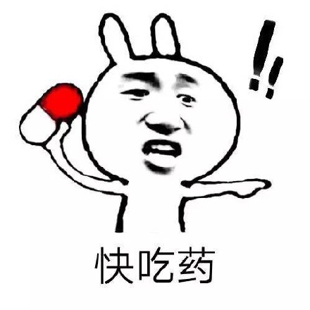 男人脱女生胸罩和女生拆快递，居然有这种共通点