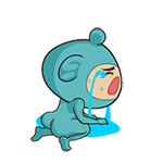 星座主题萌萌哒QQ表情包来啦