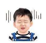 宋民国三兄弟同款QQ&Line表情包来啦