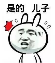 聊天斗图新选择！“你知道的太多了留不得你”表情包合集来了