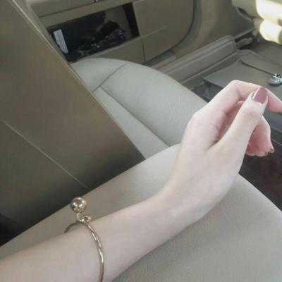 微博部位女生头像合集 29张高清性感女生头像
