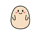 蠢萌汪蛋QQ表情包合集来了