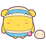 早安蛋蛋QQ表情包来啦！日常聊天斗图都能用