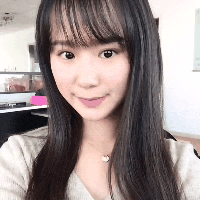 聊天斗图必备！这套「客官，来嘛~~」表情包太绝了