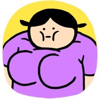 小崽子可爱表情包合集