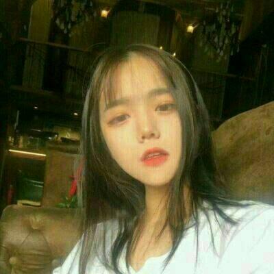 34张高清意境感女生头像合集 氛围感拉满的女生头像素材