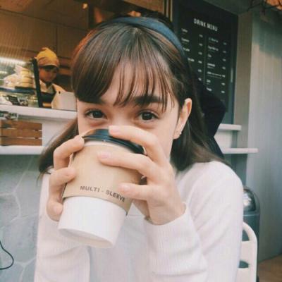 一对两张超好看高清闺蜜头像 22张合集