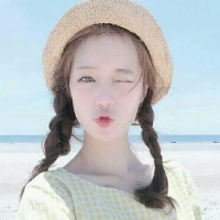 12张好看又可爱的双马尾少女头像合集