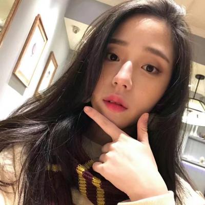 15张高清女生唯美伤感头像 氛围感拉满