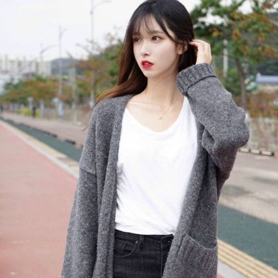 35张高清清纯少女头像合集 适合当微信QQ头像