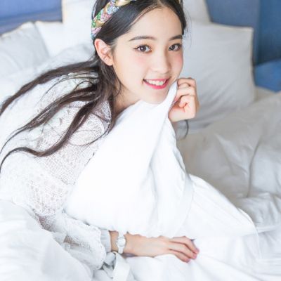 三人闺蜜头像合集 24张高清好看的最新三人三张闺蜜头像