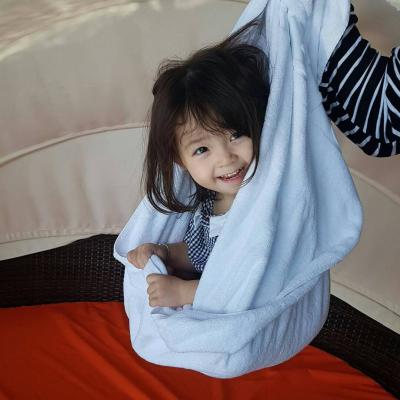 女生网红萌娃高清头像合集 29张超可爱款
