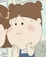 超治愈！这套仓鼠表情包太适合斗图了