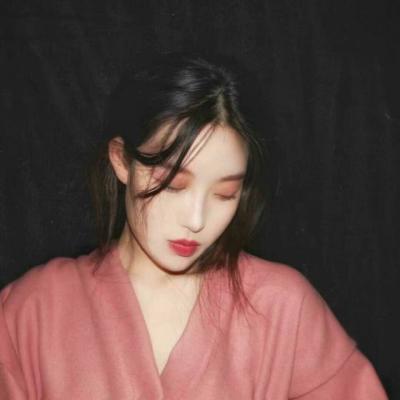 二人闺蜜高清头像合集 有闺蜜真的太幸福啦（16张）