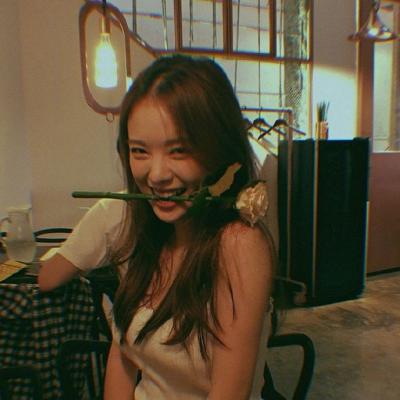 三人闺蜜专属可爱头像！21张萌系一人一张高清合集