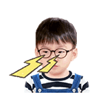 宋民国三兄弟同款QQ&Line表情包来啦