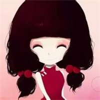 36张高清花花姑娘微信头像 好看女生头像合集